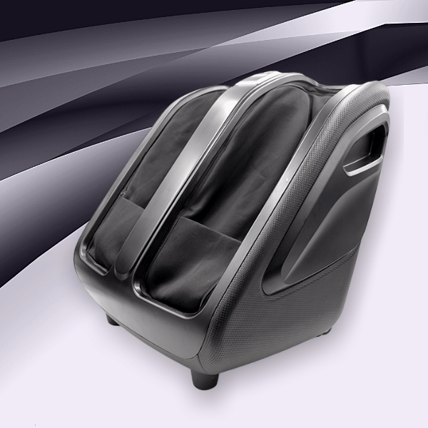 IWAO Aias Fodmassage Plus 
